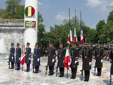 Pin tillagd av Eduardo Sg på Fuerzas Armadas México