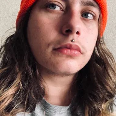 Ftm Masturbating Shemale Amateur Amateur Porn Feat Diskopuke Xhamster