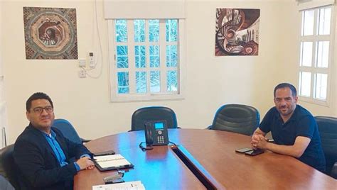 Manuel Guerrero Sre M Xico Apoya A Mexicano Detenido En Qatar Por Ser Gay N