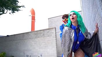 Pusst Space Porn Videos LetMeJerk