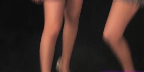 Free Smoking Fetish Porn Videos Sex Movies Tnaflix