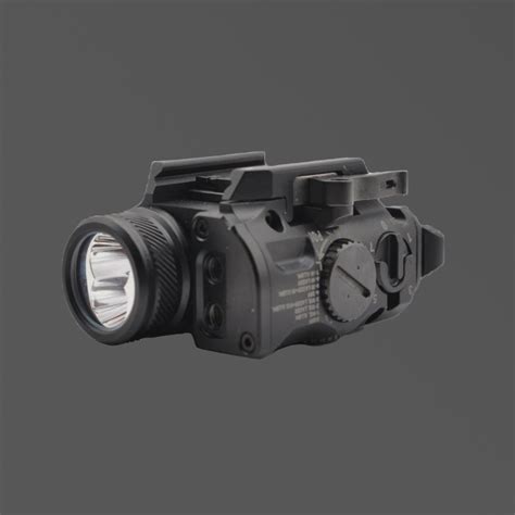 GL4 Pro (Defense Distributors Edition) – Covert Arms
