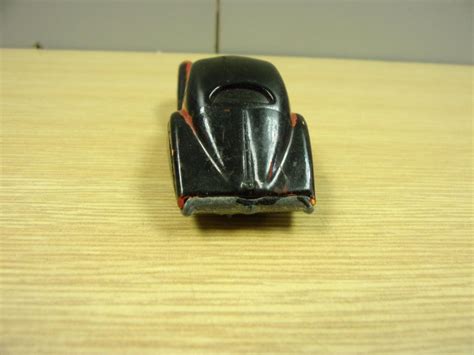 Star Kovov Retro Aut Ko Angli K Hot Wheels Matttel Jaguar Aukro