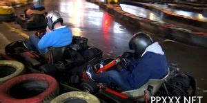 Lewd Pussy Hammering Video 19 Wonderful Pussy Porn Videos