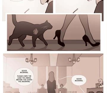 Chapter Form Muses Sex And Porn Comics