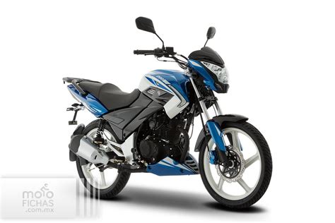 Italika DT200 Sport Precio ficha técnica opiniones y ofertas