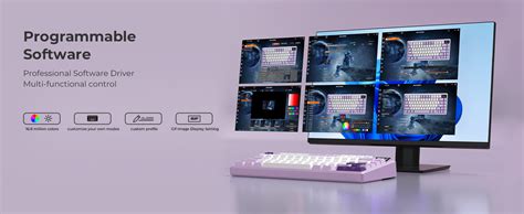 Xvx K Pro Cnc Aluminum Mechanical Keyboard Hot Swap Switchs Flex Cuts