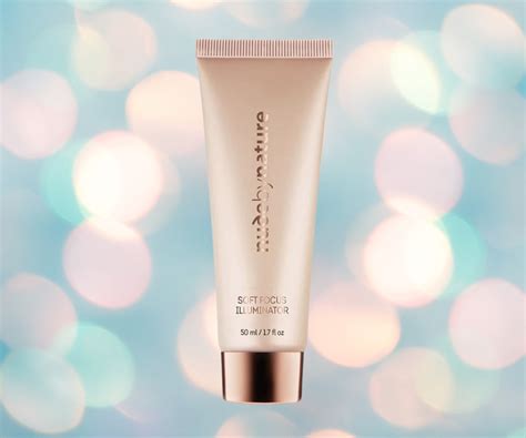 A Makeup Artist Shares Her Favourite Makeup Products Under 30 For Mature Skin