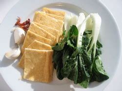 Продукты, содержащие калий » Женский журнал, мода, красота, здоровье ...