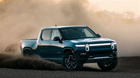 Best Trucks For Towing 2023 Forbes Wheels