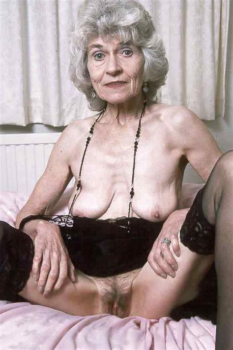 Torrie Again For You GILF Lovers Porn Pictures XXX Photos Sex Images PICTOA