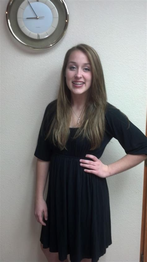 People think I’m lying so here’s more proof I’m aging backwards. : r/13or30