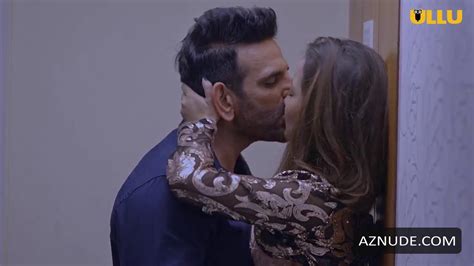 Wanna Have Good Time Nude Scenes Aznude