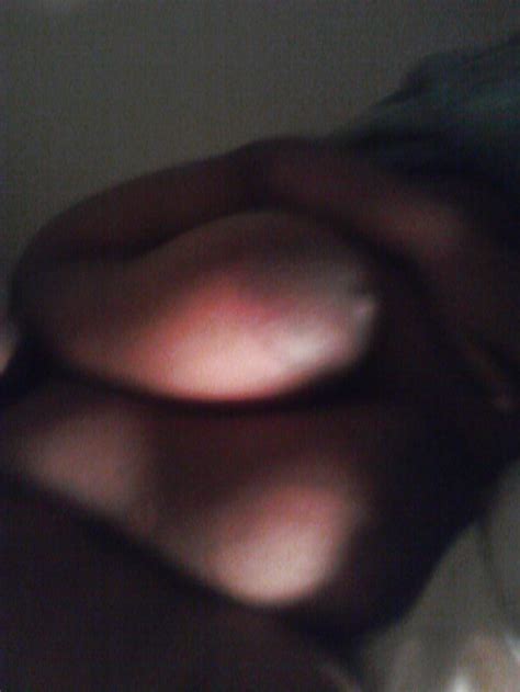 Krystol Wett Nude Porn Pics Leaked XXX Sex Photos PICTOA