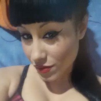 Nadia Da Ferro Babe Page Watch This Pornstar On Freeones