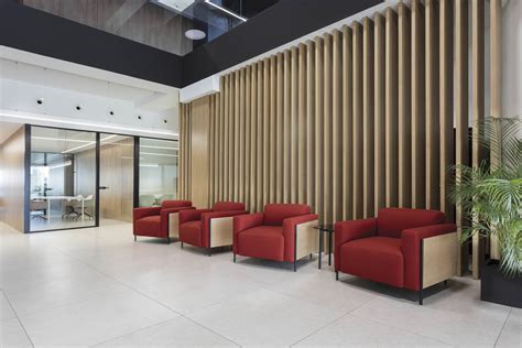 Rap - Education Snapshots