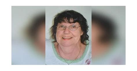 Donna Jean Keith Obituary 2023 Jackson Mi Hampton Funeral Homes