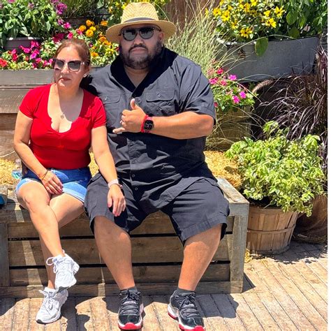 Jailyne Ojeda Ochoa Fans