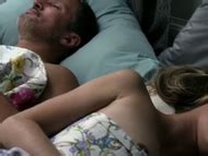 Inez Bj Rg David Nude Pics Page