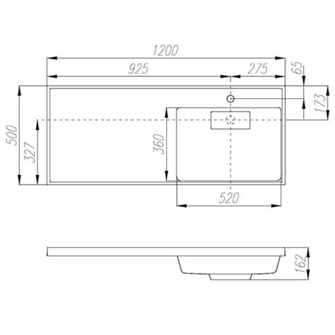 В продаже Мебель для ванной Акватон ЛОНДРИ 120