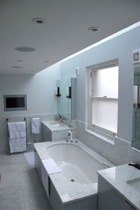 Fulham Family House – SB Construction