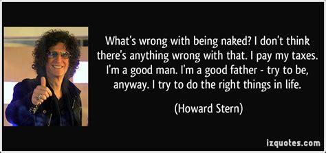 Naked Quotes QuotesGram