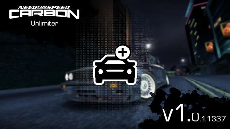 Need for speed carbon serial code - reqopeditor