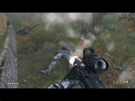 Черная полоса - YouTube