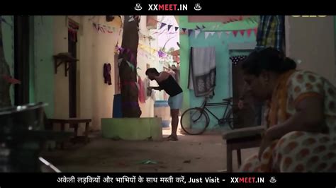 HINDI Hot Indian Bhabhi Big Boobs Saree Sex