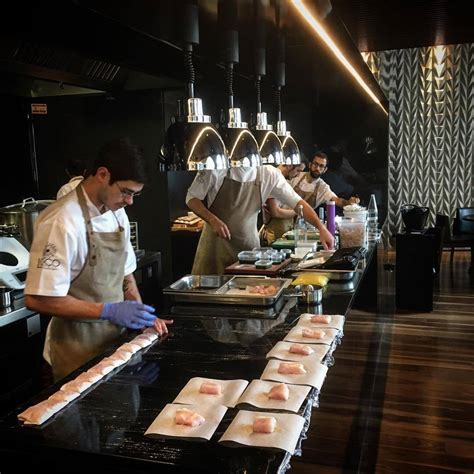 13 Best Michelin Star Restaurants In Lisbon Updated