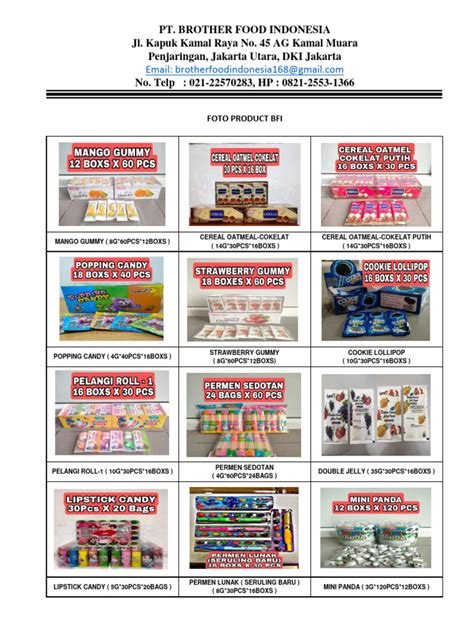 gambar product  foods cuisine