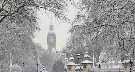 Imagine D Imagine Hot Liam Payne