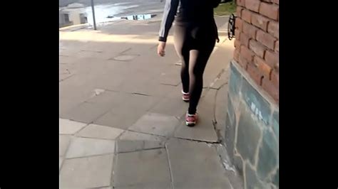 Beautiful Big Ass Xxx Mobile Porno Videos Movies IPornTV Net