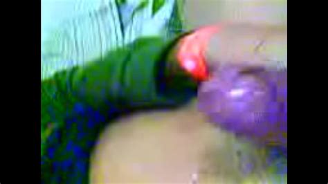 Verga Mia Leche XVIDEOS