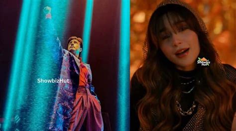 Khul Ke Khel Lyrics Psl 9 Anthem Song 2024 Showbiz Hut