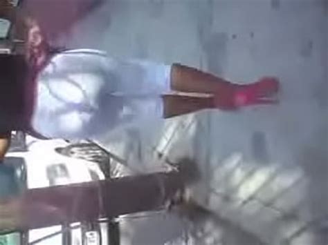 TANGUITA EN LA CALLE XVIDEOS