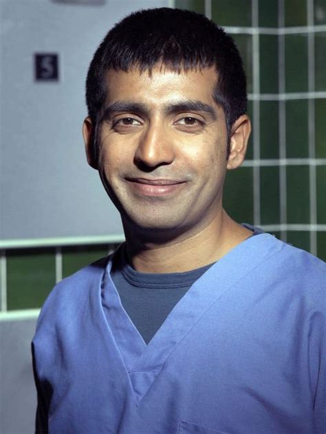 Ravi Kapoor Alchetron The Free Social Encyclopedia
