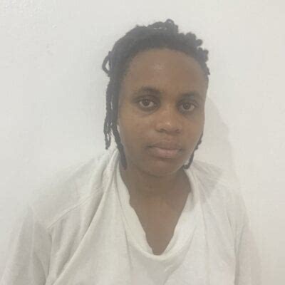 Browny Kinky Stripchat Webcam Model Profile Free Live Sex Show Cam4Joy