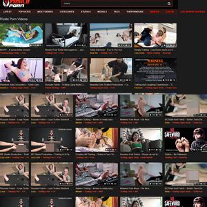 Sites Baixar Porno Grátis Filmes Porno Completos Grátis Porn Dude