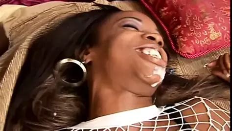 Free Big Black Cock Porn Videos XHamster