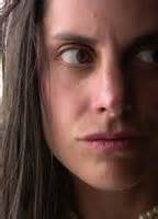 Fernanda Cuadra Nue Photos Et Vid Os De Fernanda Cuadra Nue Sex Tapes