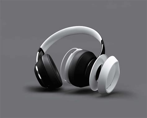 3D-Visualisierung von Produkten | RenderThat