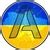 Ajiotaje. Женская одежда оптом от производителя. | Мы всего лишь ...