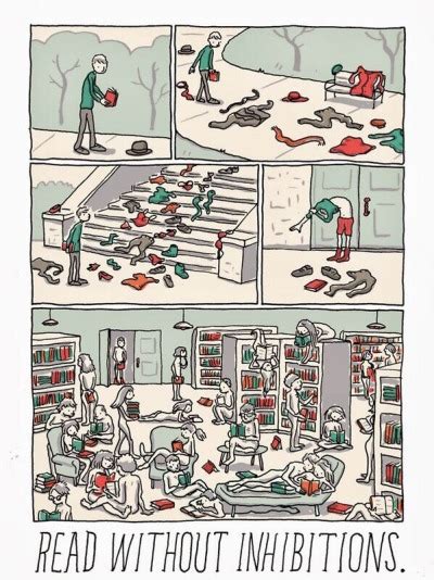 Naked And Wholesome Tumblr Tumbex