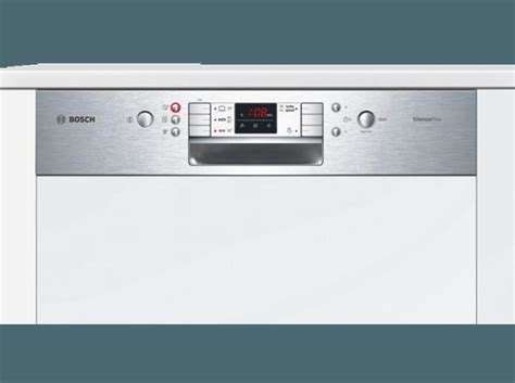 Bosch sd6p1b service manual – Sminkespeil