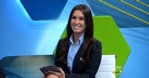 XXXVIDEOS ANAL Apresentadora Famosa Caiu Na Net