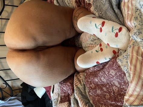 MILF BBW Phat Ass Rides Cock Reverse Cowgirl Amateur Porn Feat Mistress G1G1 XHamster