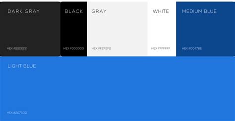 Best Builders Conference 2024 Behance
