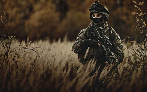 Экипировка для страйкбола: защита головы, тела, очки для глаз, выбираем ...