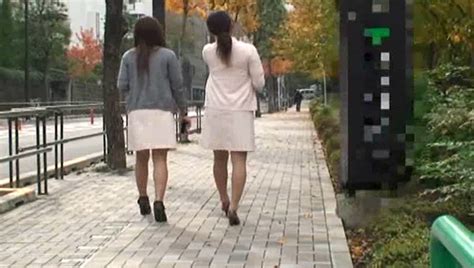 SOD役員シリーズ 働く綺麗な店員さん No Nude Season Shop staff アダルト動画 ソクミル